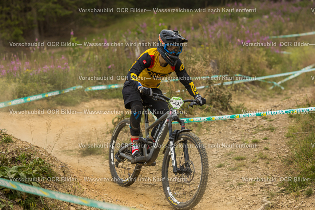 Enduro One Schulenberg Sonntag R6-2520 | OCR Bilder Fotograf Eisenach Michael Schröder
