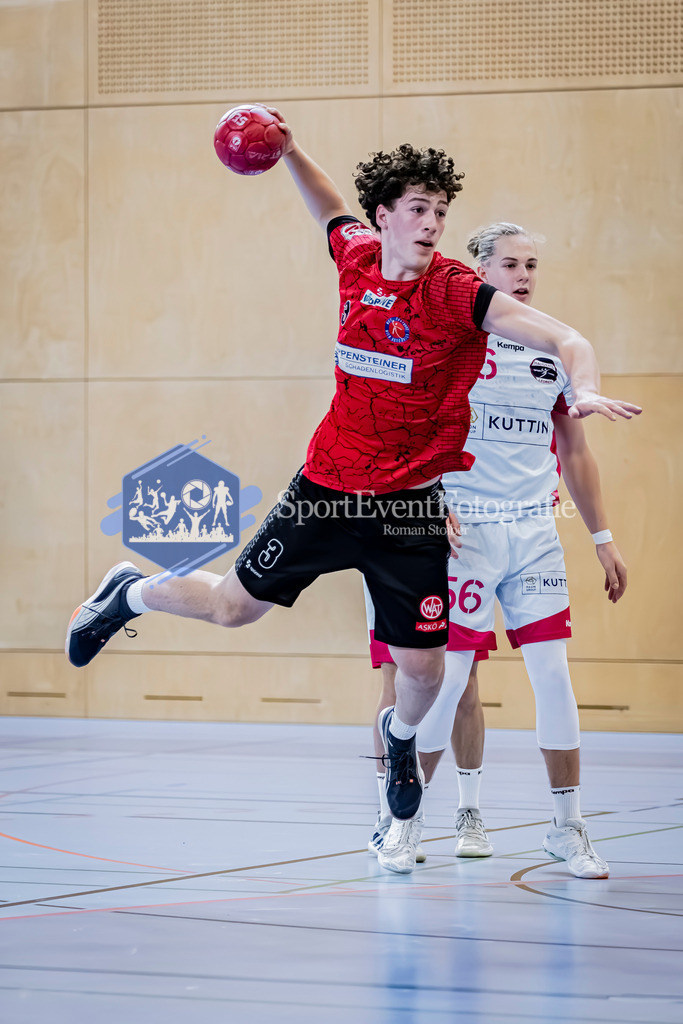 IMAG3134 | SportEventFotografie - Roman Stoiber