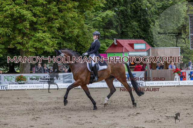 27.07.25 D1 24 Inter I (217) | mandyhollmannphotographie