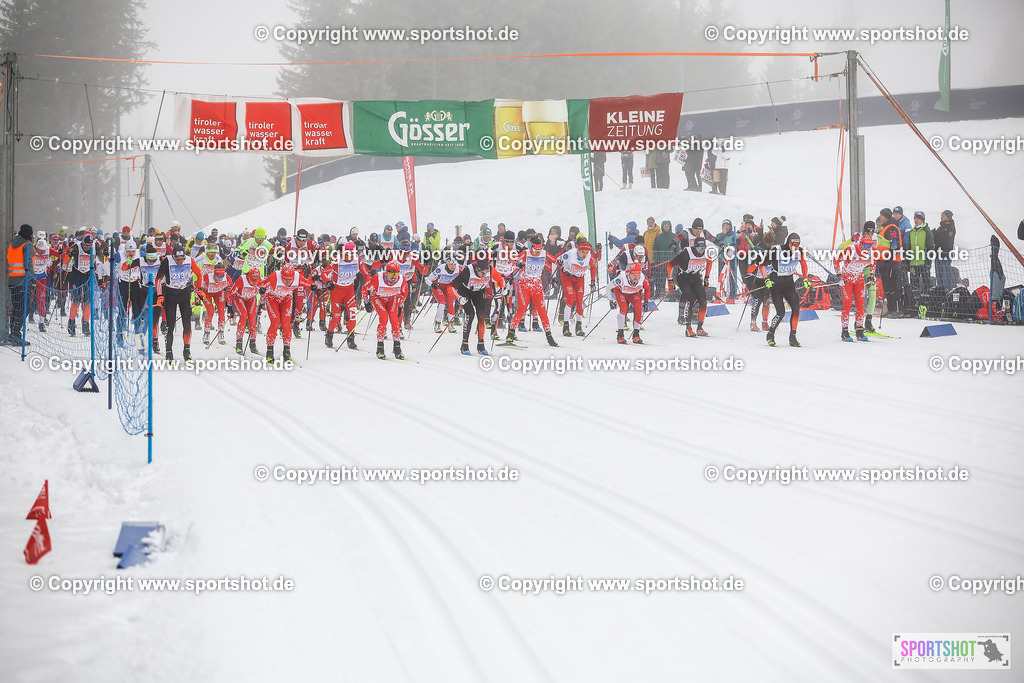 TRA53049 | Dolomitenlauf 2026 #dolomitenlauf_lienz #dolomitenlauf #worldloppet #dolomitensport #obertilliach #yourpictrs #sportshot_your_pictrs