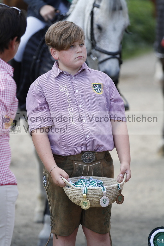 _MG_7426 | equestrian-live-com