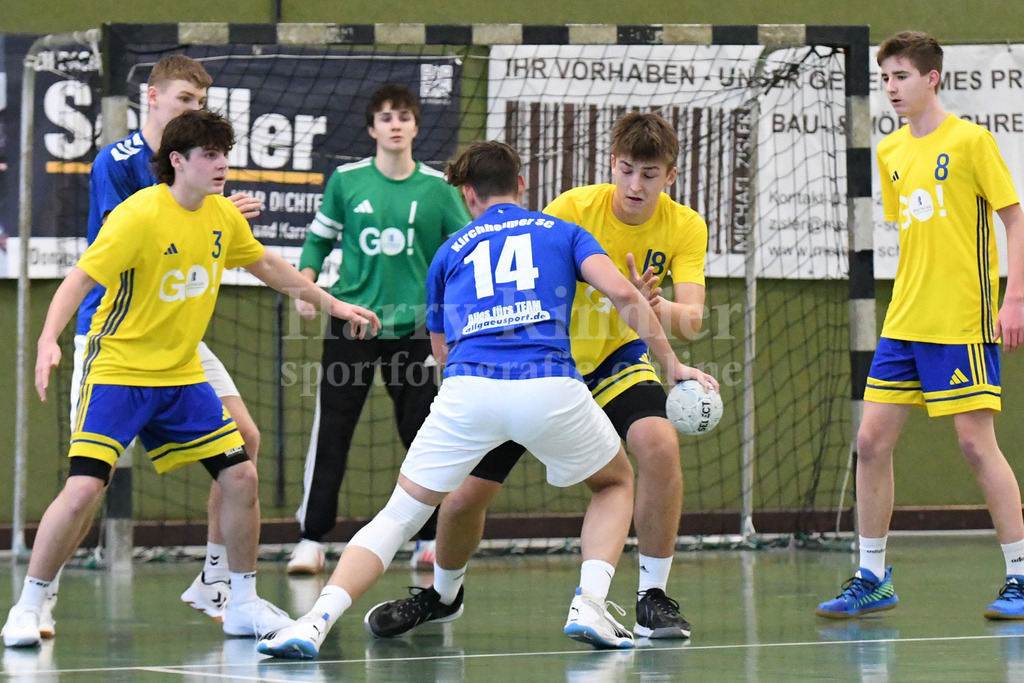 NI5_2424 | Ha-Ri; Sportfotografie Ha-Ri; Sporfotografie Harry Rindler; Sport Deggendorf; Sportbilder Deggendorf; Sportfotos Deggendorf; Sportfotos Niederbayern; Sportbilder Niederbayern; Amateursport Niederbayern; Bayern;  - Realisiert mit Pictrs.com