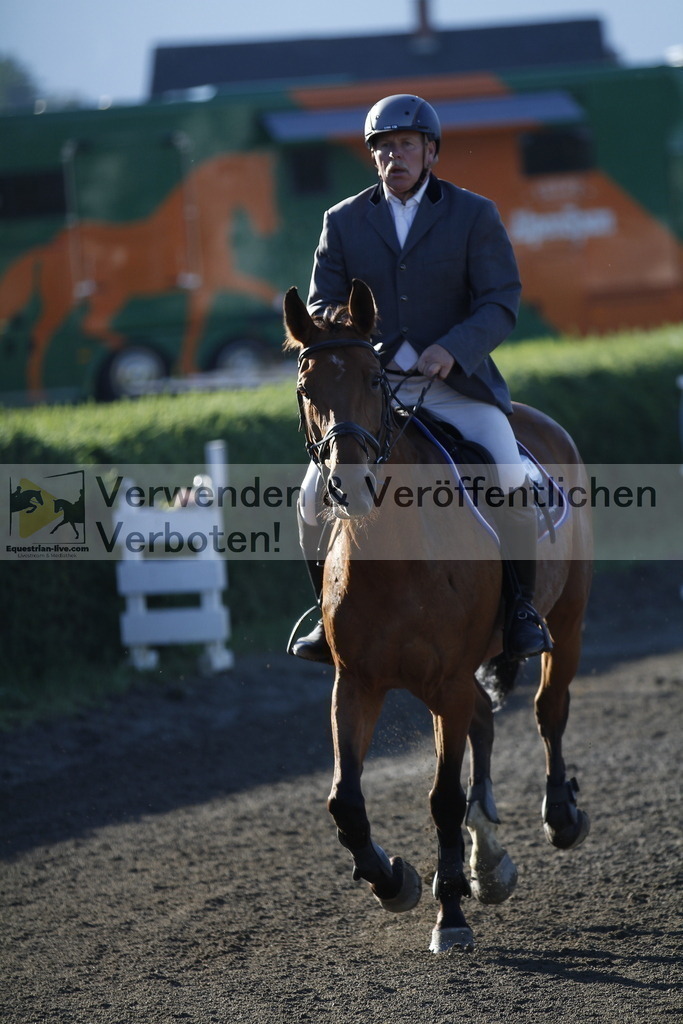 _MG_5328 | equestrian-live-com