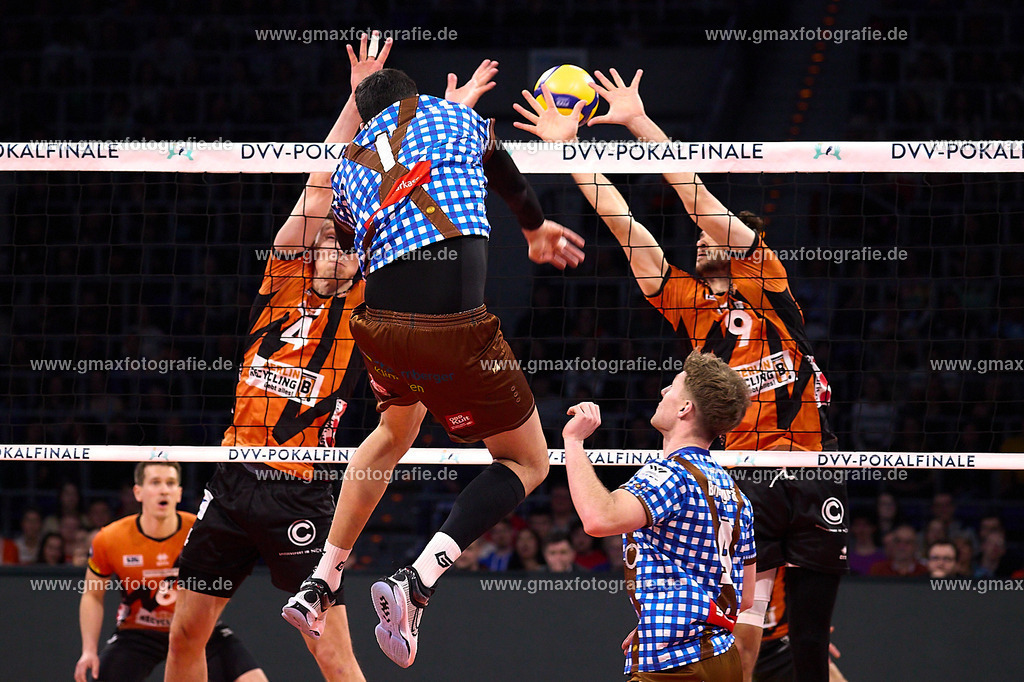 BRV-WWK_März 03 2024__24-03-03 12 | gmaxfotografie Oelze-de Stoppany Fotograf Schwäbisch Gmünd Stuttgart Frankfurt Gerald