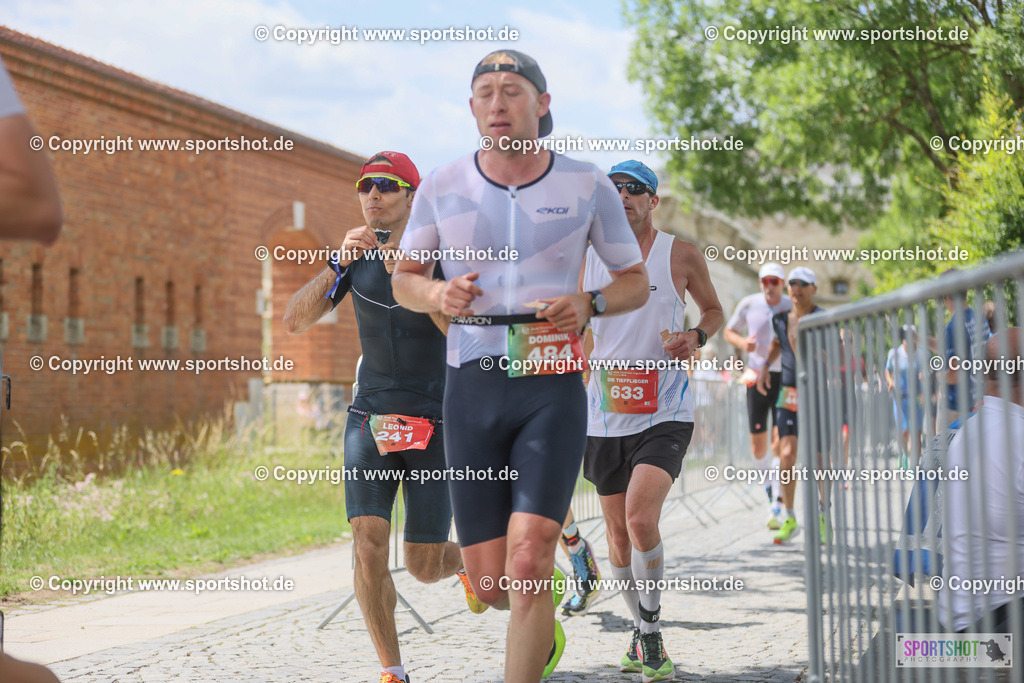 TRA_5099 | #TriathlonIngolstadt #RaceWeekVibes #LetsDoThis #thriathlongermany #auditriathloningolstadt #trisport #audiingolstadt #yourpictrs #sportshot_your_pictrs #canondeutschland #triathlonfotos