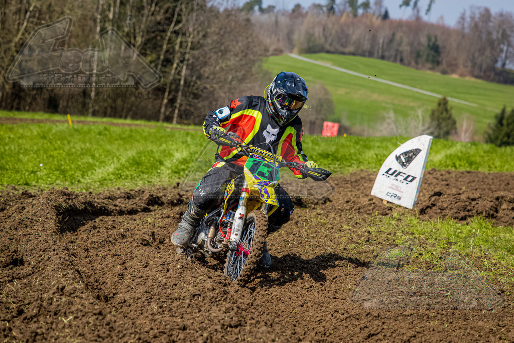 077A0606 | EeaA-Entertainment fotografiert für den SAM - Schweizerischer Auto- und Motorradfahrer-Verband und das Motor Journal in der Sparte Motocross, MX Photographie, Schweiz, SAM, MXRS, Swiss MX Network, Motocross Fotografie, MX Fotografie, Fotograf, Photographi