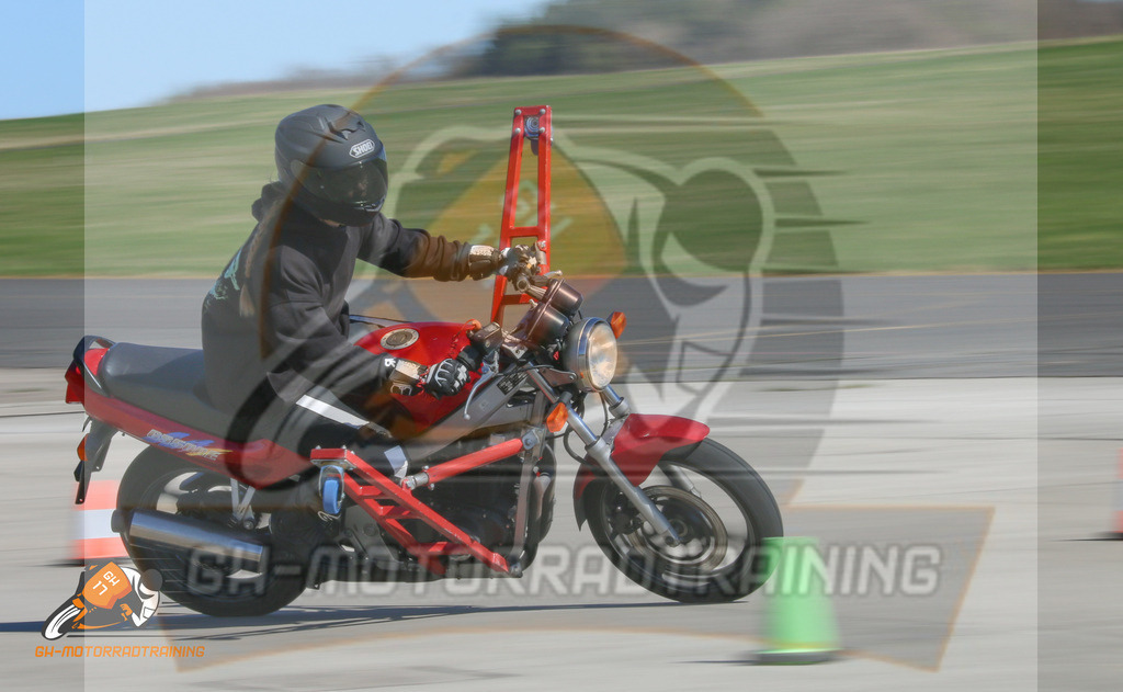 IMG_9411 | gh-motorradtraining-foto.de - Realisiert mit Pictrs.com