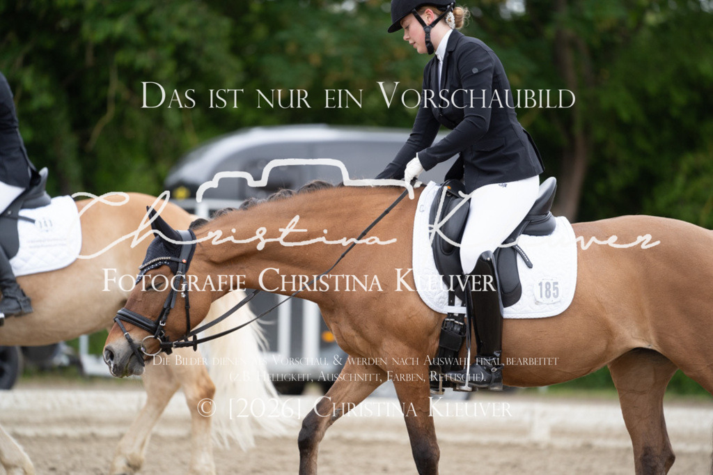 DSC09542 | Christina-Kleuver