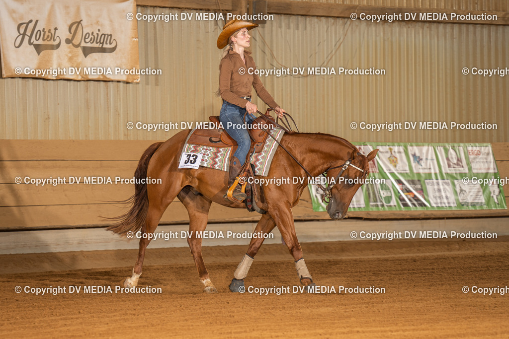 NID01745 | dv-media-shop - Realisiert mit Pictrs.com