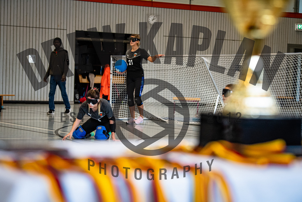 DKP-9076 | Drew Kaplan Photography