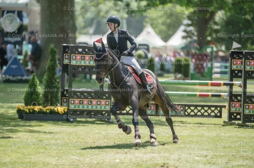 20230528_Jump-and-Drive_0021 | equistock