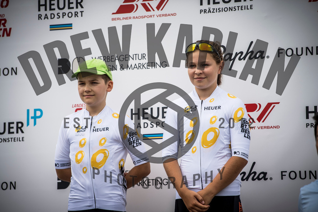 DKP-6671 | Drew Kaplan Photography