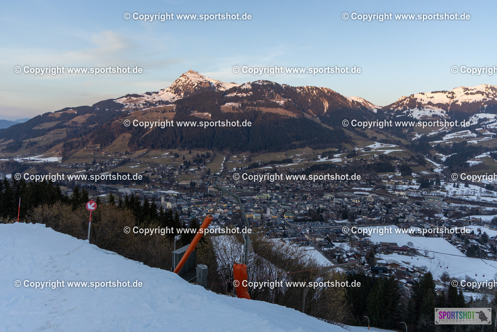 AR6_4399 | Rund um das Thema Sport-Event-Fotografie & individuelle Teilnehmerfotos. Jeder Teilnehmer wird fotografiert.