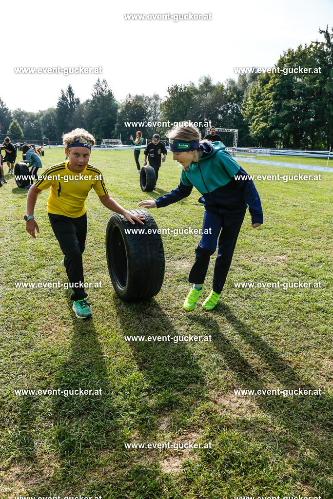 _IPS8666 | Sportfoto event-gucker Herbert Scherer