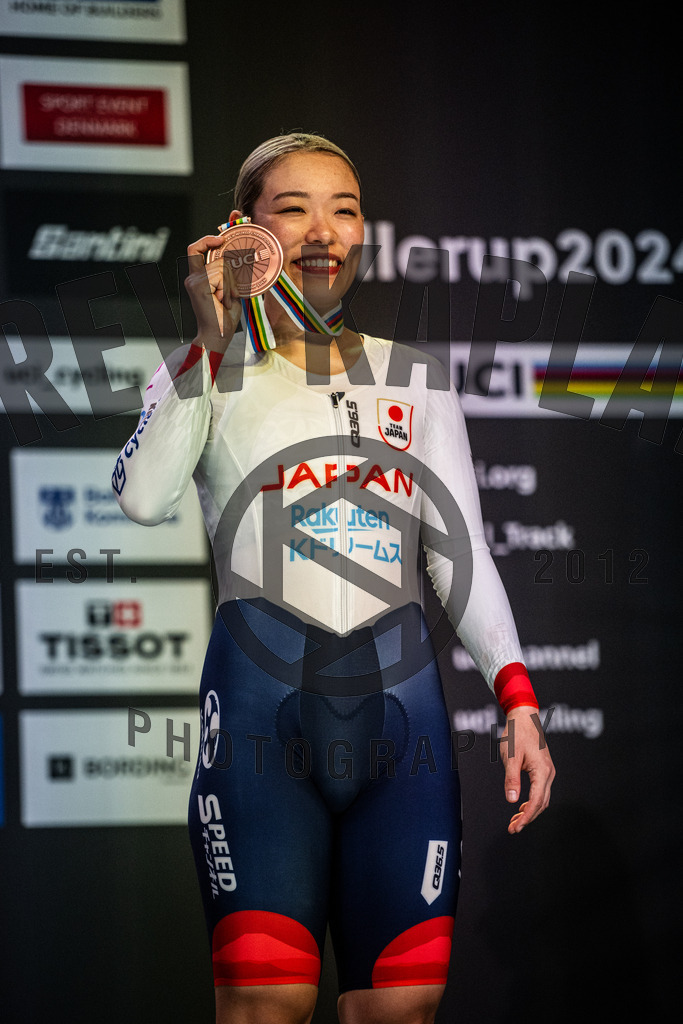 DKP-4110 | Drew Kaplan Photography