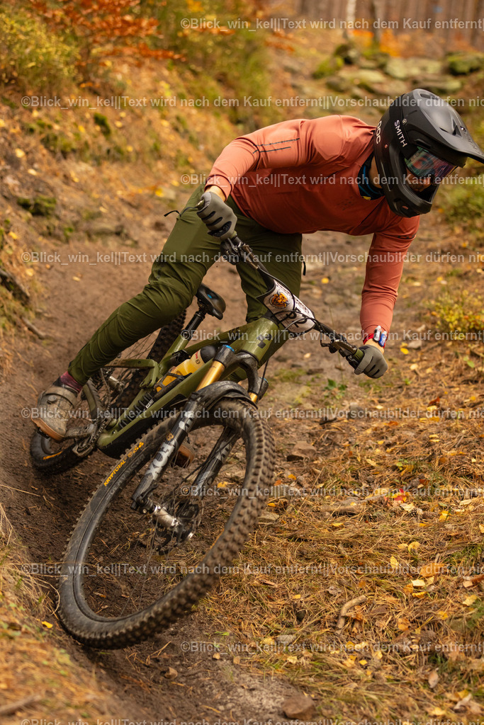 E68A2801 | blick_win_kel