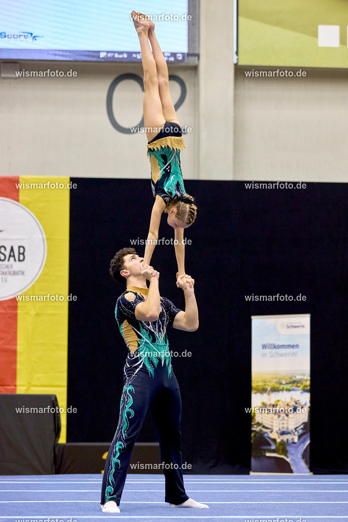 251101_dbe2_583 | wismarfoto.de - Realisiert mit Pictrs.com