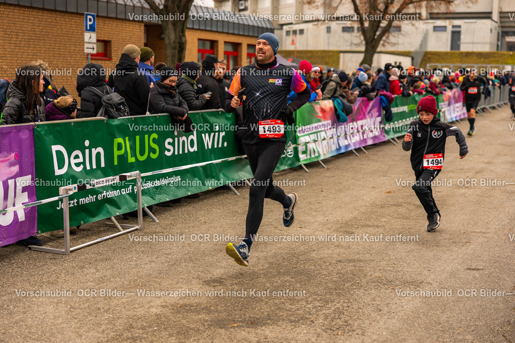 Silvesterlauf Erfurt 2025 R1-2991 | OCR Bilder Fotograf Eisenach Michael Schröder
