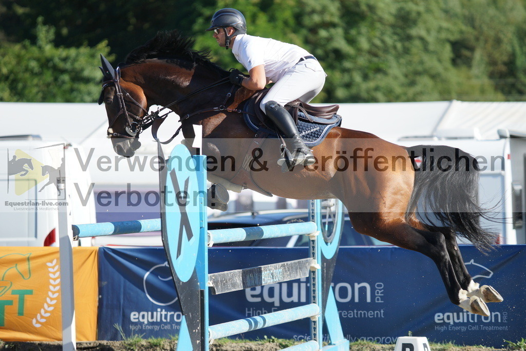 DSC09227 | equestrian-live-com