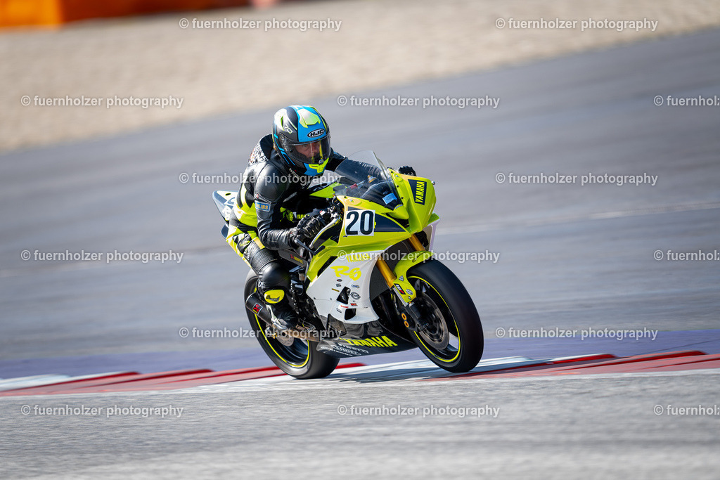 fuernholzer_230827-C1-442 | © Christian Fuernholzer | fuernholzer photography