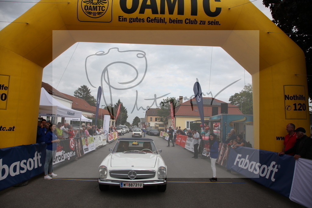 IMG_6204 | Gerhard Witt