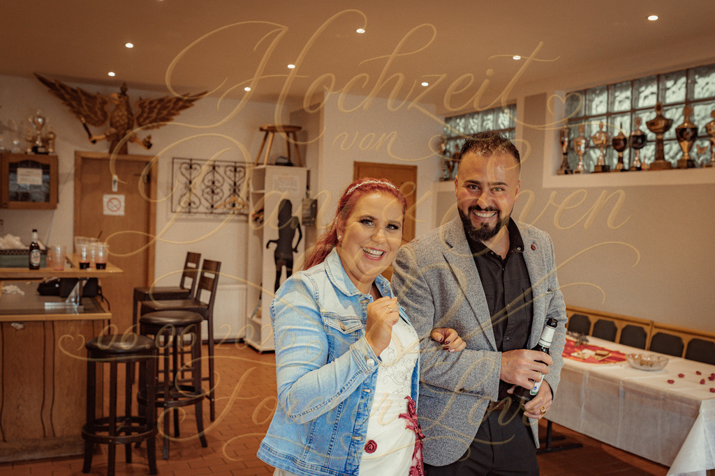 Dani und Sven-1-199 | Photoworxx - Realisiert mit Pictrs.com