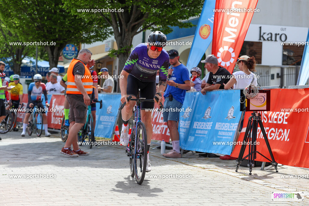 IMG_3771 | Neusiedler See Radmarathon 2025 #neusiedlerseeradmarathon #yourpictrs #sportshot_your_pictrs @Sportshotphotography Copyright:www.sportshot.de