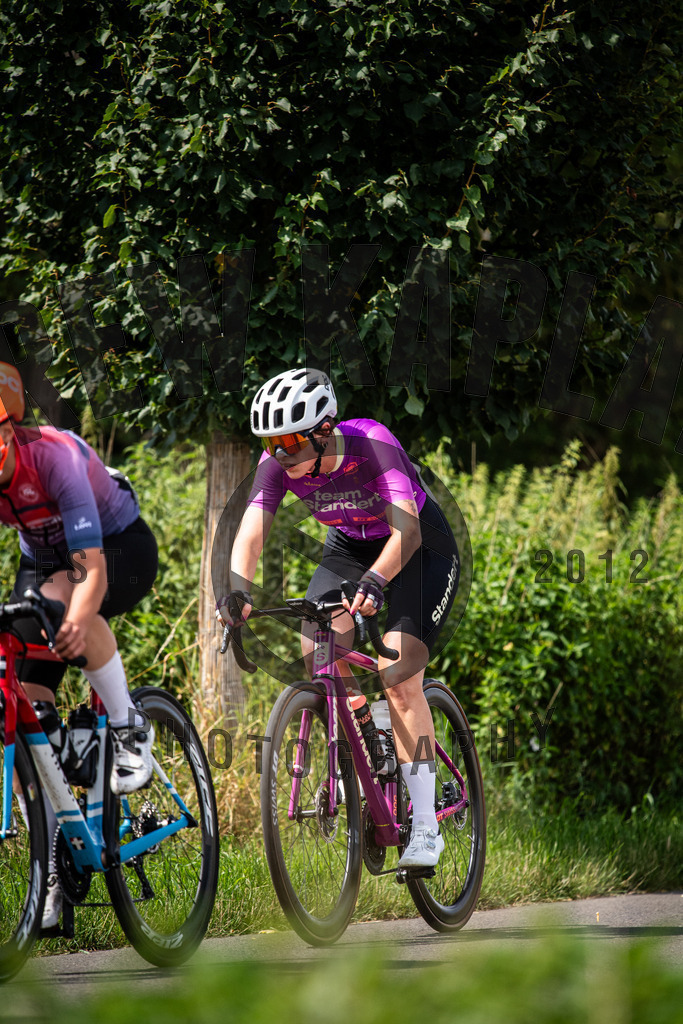 DKP-2101 | Drew Kaplan Photography