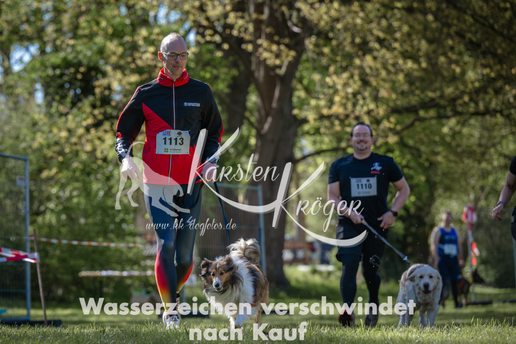 1003_ZZ94280 | kk-dogfotos