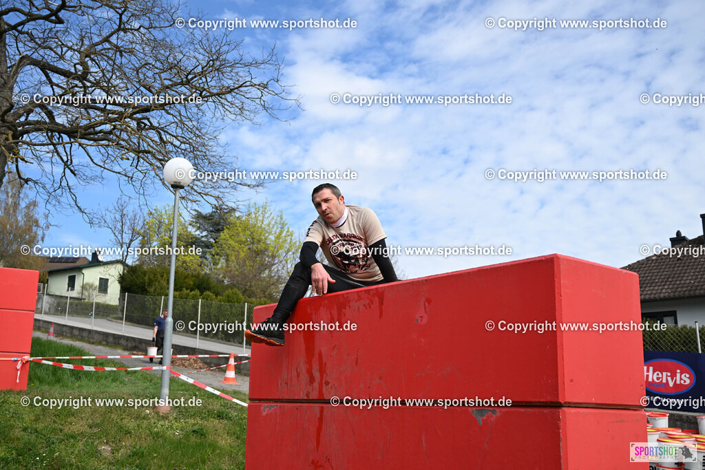 DSC_3548 | celtic warrior #celtic_warrior_dirthrun #sportshot_photography @Sportshotphotography www.sportshot.de