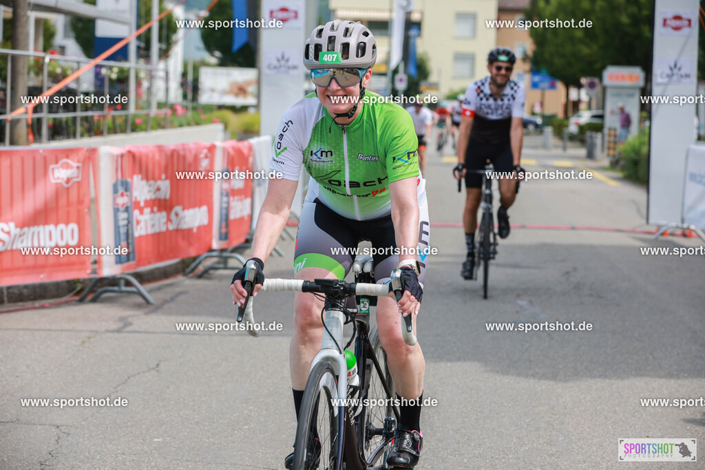 007A2192 | Dillier Classic                                                      #yourpictrs #sportshot_your_pictrs               @Sportshotphotography                                     Photo Credit: www.sportshot.de