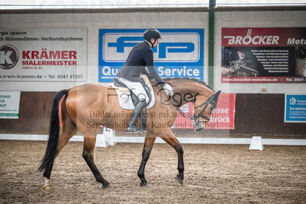 DOS_1183 | Entdecke hochwertige Reitturnierfotos von Foto Oger. Professionell, emotional und authentisch – jetzt Lieblingsmomente im Shop bestellen.Deutschlandweite Turnierfotografie. - Realisiert mit Pictrs.com