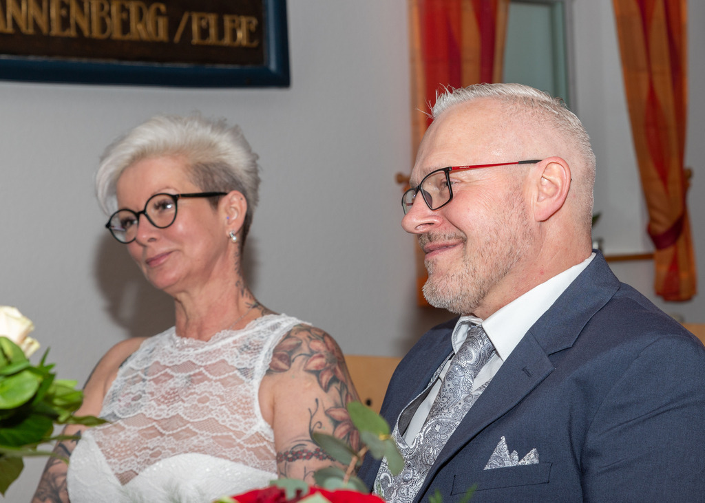 Schülke-1404 | #Fotoschriber