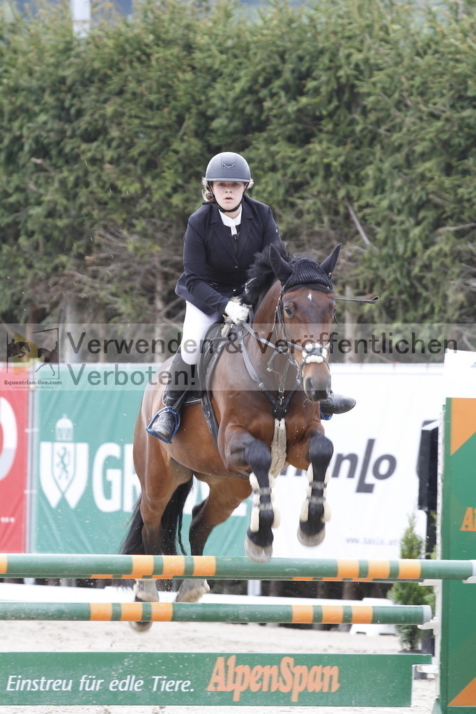 _MG_2859 | equestrian-live-com