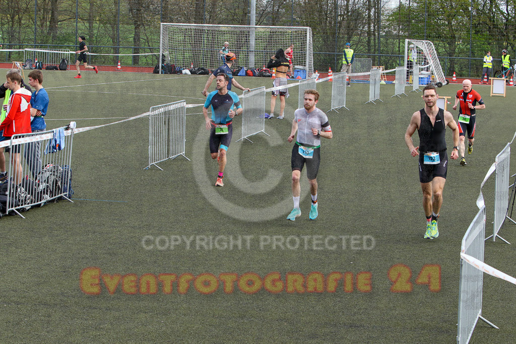 230423_0936_EV8_7551 | Sportfotografie im Rhein-Sieg Kreis, Köln, Bonn, NRW, Rheinland Pfalz, Hessen, etc. Unser Tätigkeitsfeld umfasst den Laufsport vom Volkslauf über den Marathon, Duathlon, Triathon bis zum Ultralauf wie Kölnpfad Ultra oder Schindertrail.