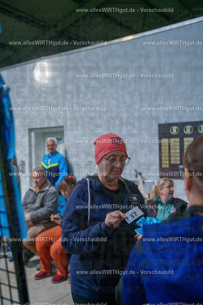 7R501469 | Professionelle Tierfotografie in Mönchengladbach von Daniel Wirth (allesWIRTHgut). Liebevolle & natürliche Bilder von Hunden & Katzen für unvergessliche Erinnerungen.