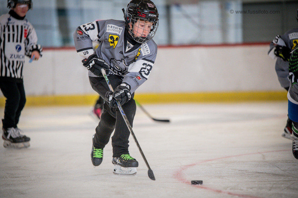 DSC_1008 | "Fussifoto.com – Ihr Ansprechpartner für hochwertige Fotografie! Entdecken Sie kreative Bilder und professionelle Dienstleistungen. Kontaktieren Sie uns für Ihre Projekte!"