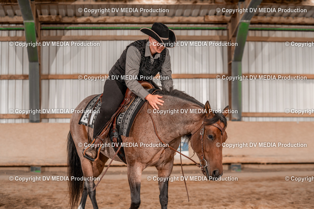 Balingen Tag 2-666 | dv-media-shop - Realisiert mit Pictrs.com