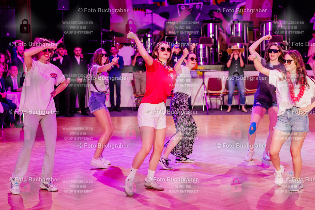 0343_B5_17438 | Foto Buchgraber