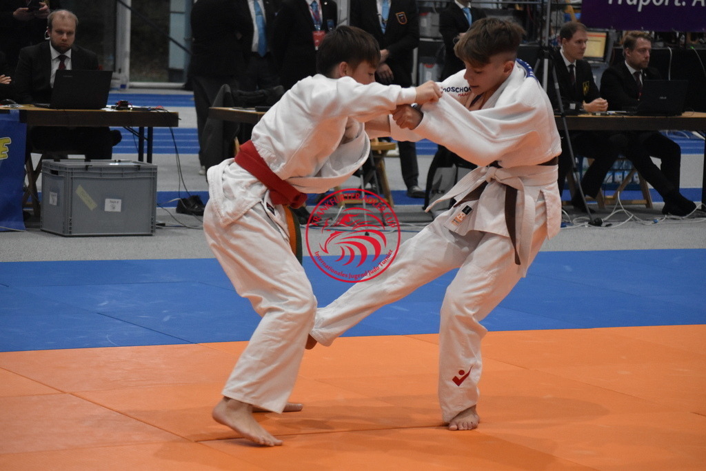 DSC_2124 | Fotos vom Adler Cup - Pictures from Adler Cup

Hier findet Ihr alle Eindrücke und großen Momente der Adler Cup Wochenenden. Here you will find all impressions and great moments of the Adler Cup weekends. - Realisiert mit Pictrs.com