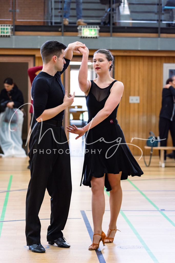 IMG_13462 | milagro-photography