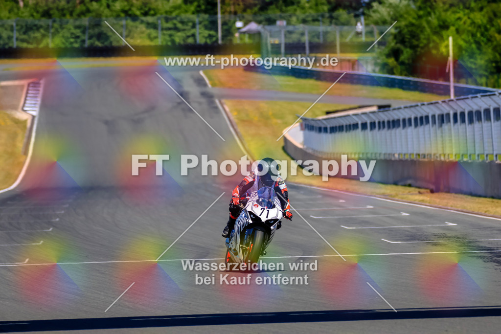 _TCM6050 | Hier findet Ihr Bilder von Touristenfahrten auf der Nürburgring Nordschleife oder von anderen Veranstaltungen die ich besucht habe. Viel Spass beim Durch Schauen 