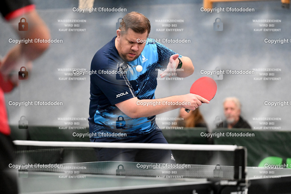 DSC_2132 | Alexander Kraft / SV Ochtersum 