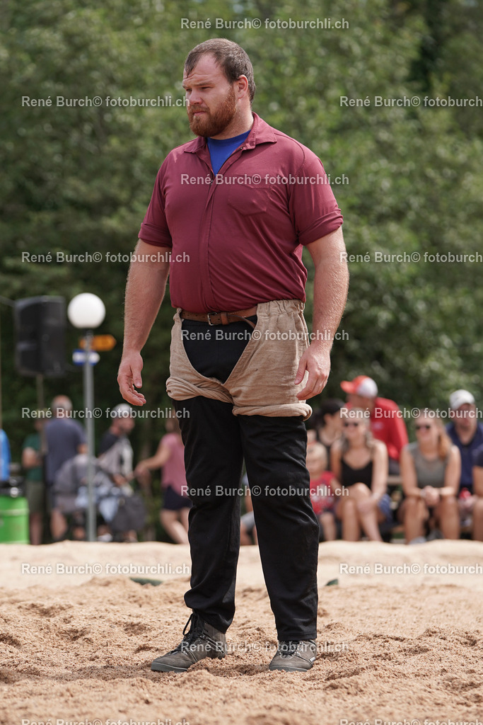 DSC09646-2 | René Burch leidenschaftlicher Fotograf aus Kerns in Obwalden.  Hier finden sie Sport, Landschaft und Natur Fotografie.
 - Realisiert mit Pictrs.com