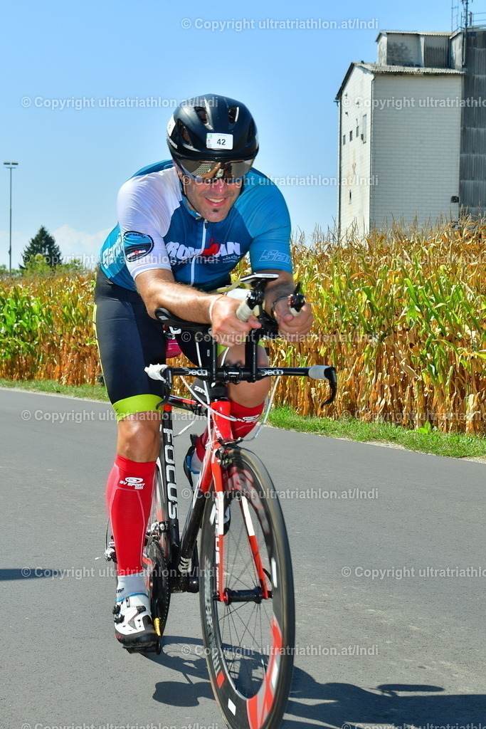 DSC_3146 | ultratriathlon