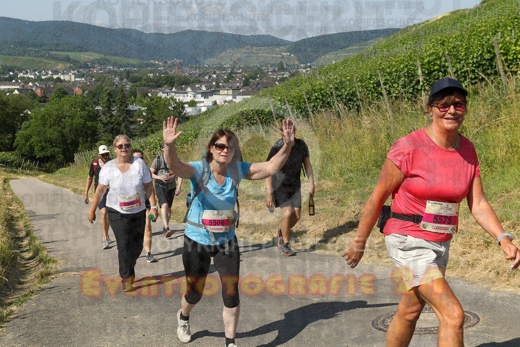 230617_1017_EV9_7092 | Sportfotografie im Rhein-Sieg Kreis, Köln, Bonn, NRW, Rheinland Pfalz, Hessen, etc. Unser Tätigkeitsfeld umfasst den Laufsport vom Volkslauf über den Marathon, Duathlon, Triathon bis zum Ultralauf wie Kölnpfad Ultra oder Schindertrail.