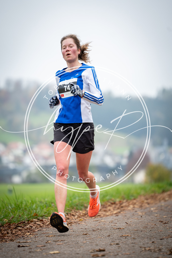 THA08363-Verbessert-RR | Hier findet ihr Bildergalerien & Fotos von Sportveranstaltungen & Events im Allgäu und Umgebung. 