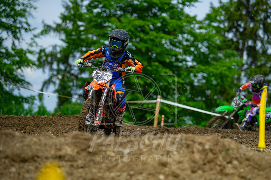 85er (114) | Paeschuphoto Shop - Wer nicht sucht der auch nicht findet.Ob Motocrossbilder oder von einem besuchtem Spiel, Hauptsache Action. - Realisiert mit Pictrs.com