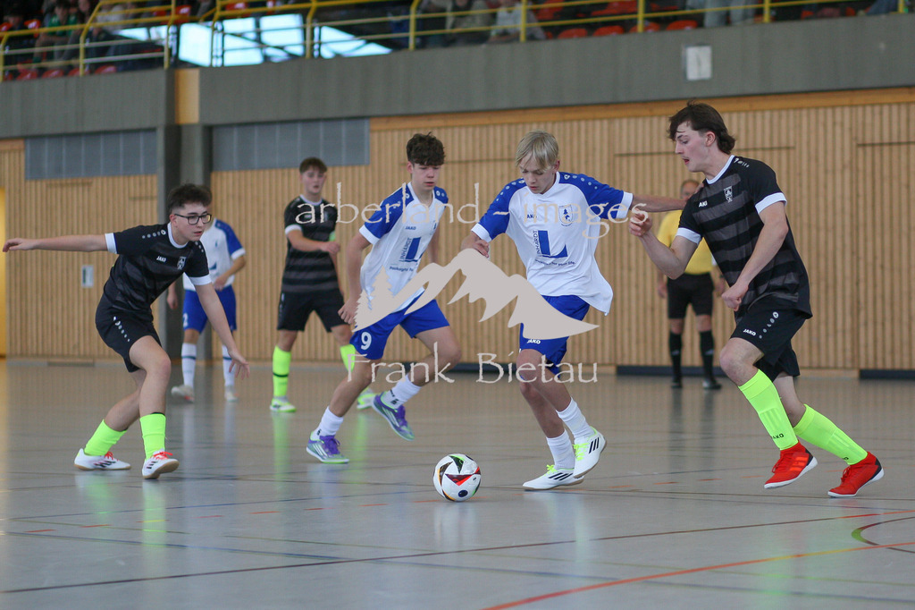 993T4568 | Viechtach - Bischofsmais (schwarz)