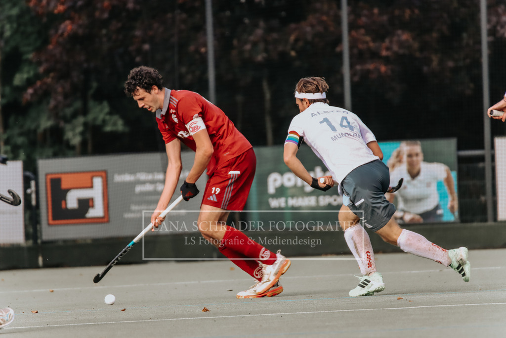 Herren_Bundesliga_04_DCADA-MSC_27.09.25_Hamburg (1228 von 1589) | lanaschraderfotografie - Realisiert mit Pictrs.com